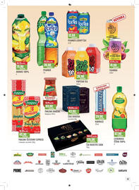 Ratio leták Strana 43