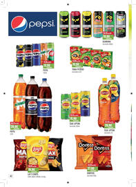 Ratio leták Strana 44