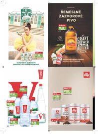 Ratio leták Strana 46