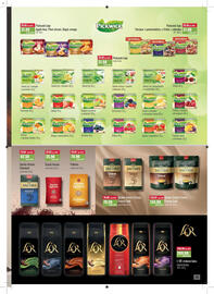 Ratio leták Strana 47