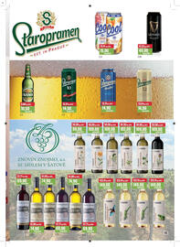 Ratio leták Strana 49