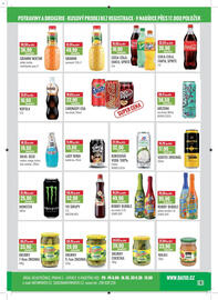 Ratio leták Strana 5