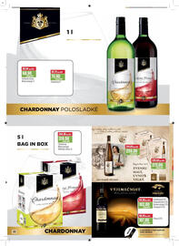 Ratio leták Strana 50