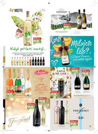 Ratio leták Strana 51