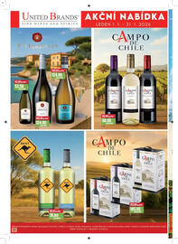 Ratio leták Strana 52