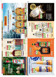 Ratio leták Strana 53