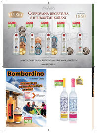 Ratio leták Strana 54