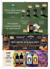 Ratio leták Strana 55