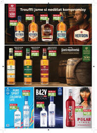 Ratio leták Strana 56