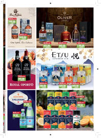 Ratio leták Strana 57