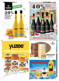 Ratio leták Strana 58