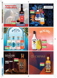 Ratio leták Strana 59