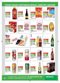 Ratio leták Strana 6