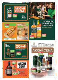 Ratio leták Strana 60