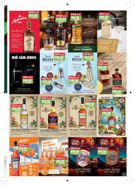 Ratio leták Strana 61