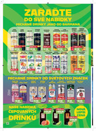 Ratio leták Strana 62