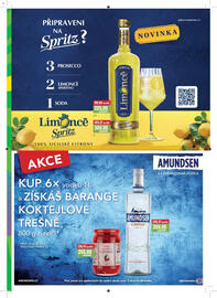 Ratio leták Strana 63