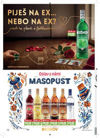 Ratio leták Strana 64