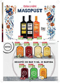 Ratio leták Strana 65