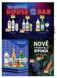 Ratio leták Strana 66