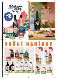 Ratio leták Strana 67