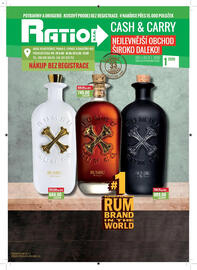Ratio leták Strana 68