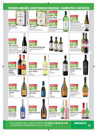 Ratio leták Strana 7