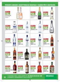 Ratio leták Strana 8