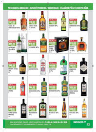 Ratio leták Strana 9