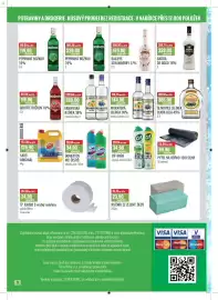 Ratio leták Strana 10