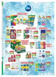 Ratio leták Strana 11