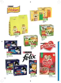 Ratio leták Strana 12