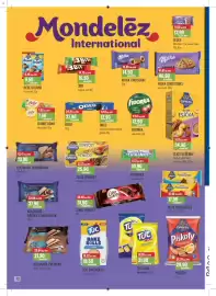 Ratio leták Strana 14