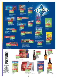 Ratio leták Strana 15