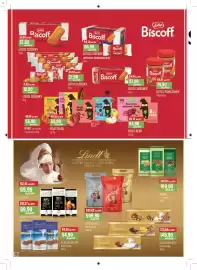 Ratio leták Strana 16