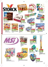 Ratio leták Strana 17