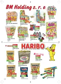 Ratio leták Strana 18