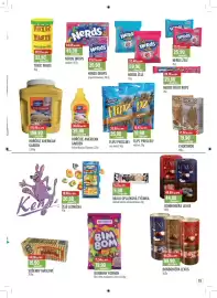 Ratio leták Strana 19