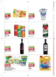 Ratio leták Strana 2