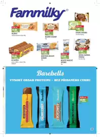 Ratio leták Strana 21