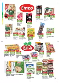 Ratio leták Strana 23