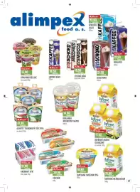 Ratio leták Strana 25