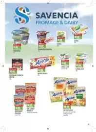 Ratio leták Strana 27