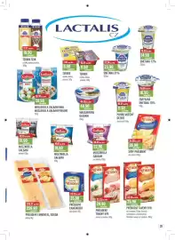 Ratio leták Strana 29