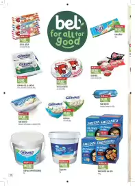 Ratio leták Strana 30