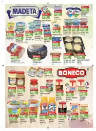 Ratio leták Strana 31