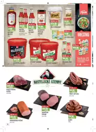 Ratio leták Strana 32