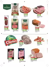 Ratio leták Strana 34