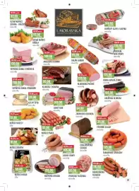 Ratio leták Strana 35