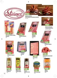 Ratio leták Strana 36